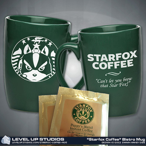 funny-mug-star-fox.jpg