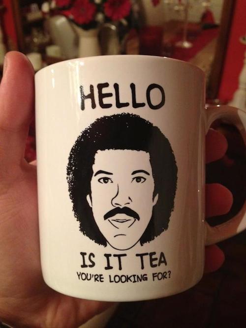 funny-mug-tea.jpg