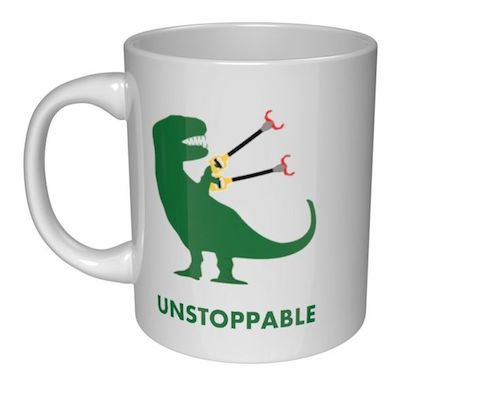 funny-mug-unstoppable.jpg