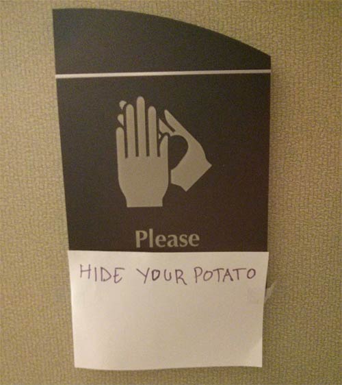 funny-vanalism-hide-your-potato.jpg