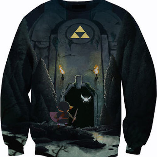 game-sweatshirt-dungeon.jpg