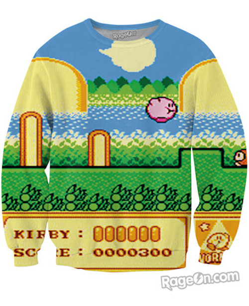 game-sweatshirt-kirby.jpg