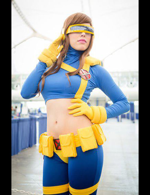 gender-cosplay-cyclops.jpg