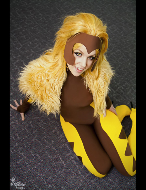 gender-cosplay-sabretooth.jpg