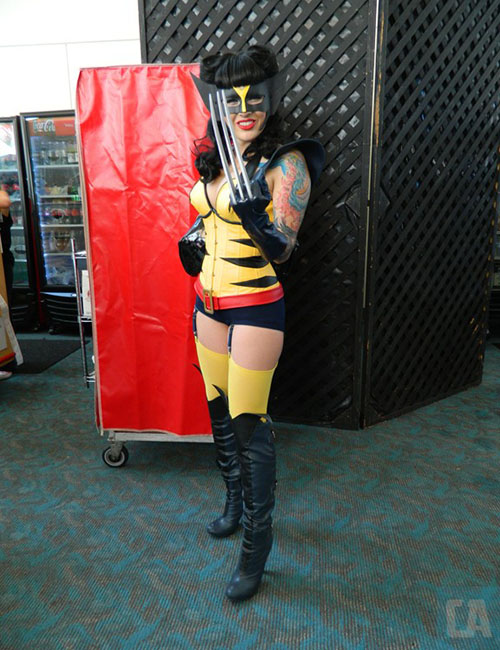 gender-cosplay-wolverine.jpg