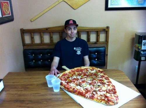 giant-pizza-slice.jpg