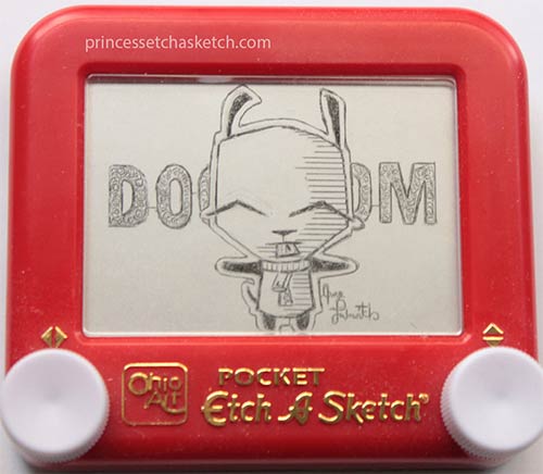 gir_doom_etch_a_sketch_by_pikajane-d3akvbl.jpg