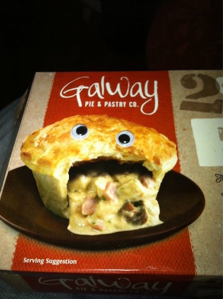 googly-eyes-pastry.jpg