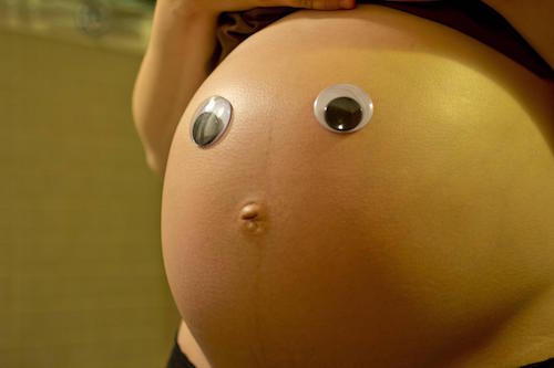 googly-eyes-stomach.jpg