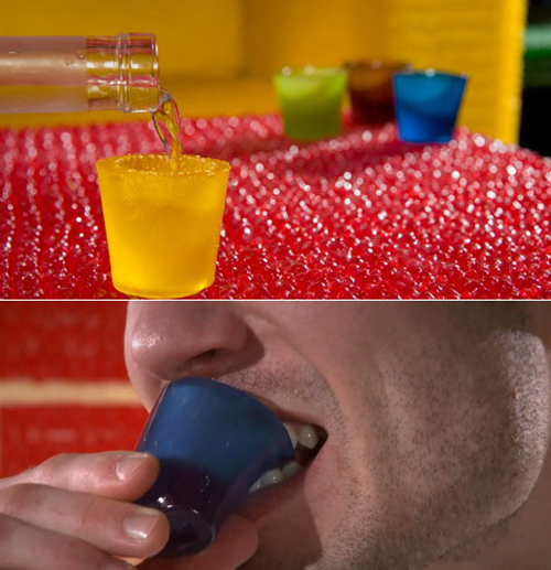 gummy-shot-glass.jpg