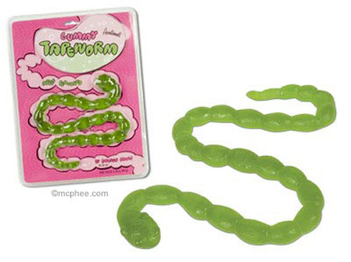 gummy-tapeworm-package.jpg