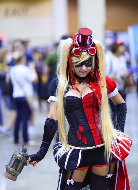 harley_quinn.jpeg