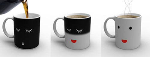 hostil-mugs-color-change.jpg