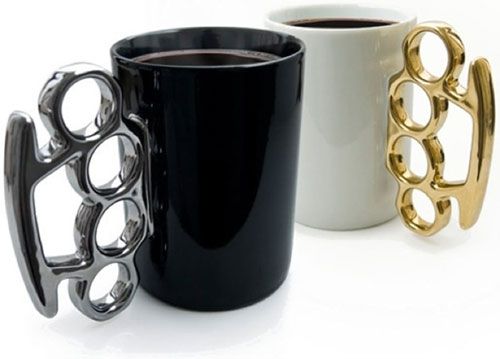 hostile-mugs-brass-knuckles.jpg