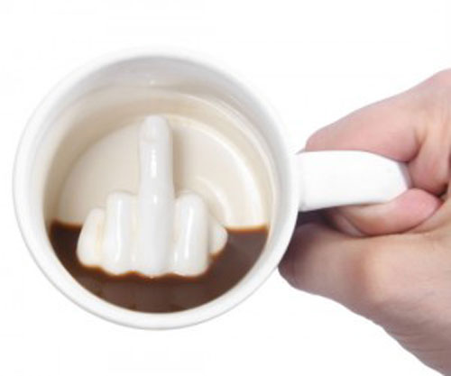 hostile-mugs-middle-finger.jpg