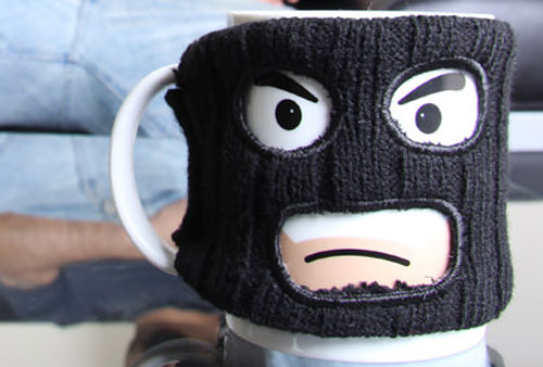 hostile-mugs-ski-mask.jpg