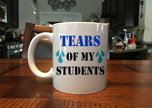 hostile-mugs-student-tears.jpg