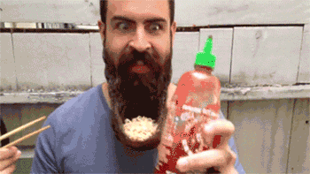 how-to-eat-manly.gif