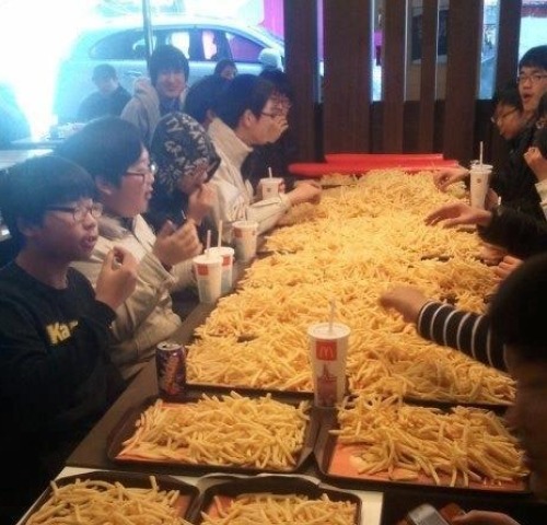 huge-meal-french-fries.jpg