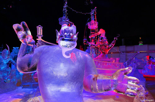 ice-sculptures-genie.jpg