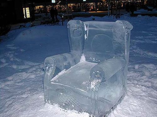 ice-sculptures-recliner.jpg