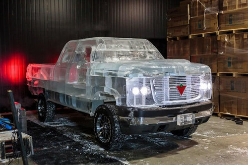 ice-sculptures-truck.jpg