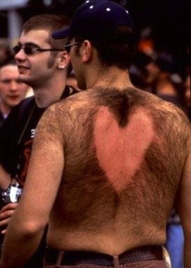 5-heart-shaved-into-back-hair-valentines-day-fails.jpg