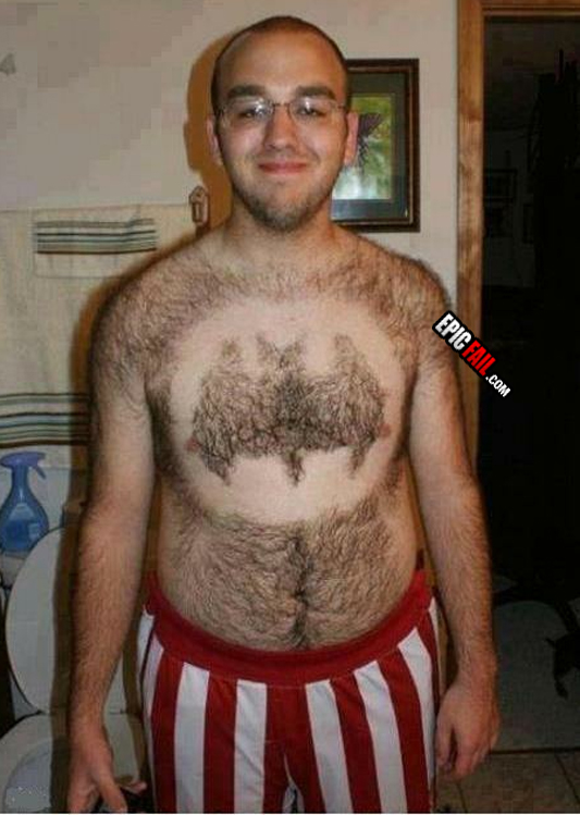 batman-fail-shave-chest-bat-sign.jpg