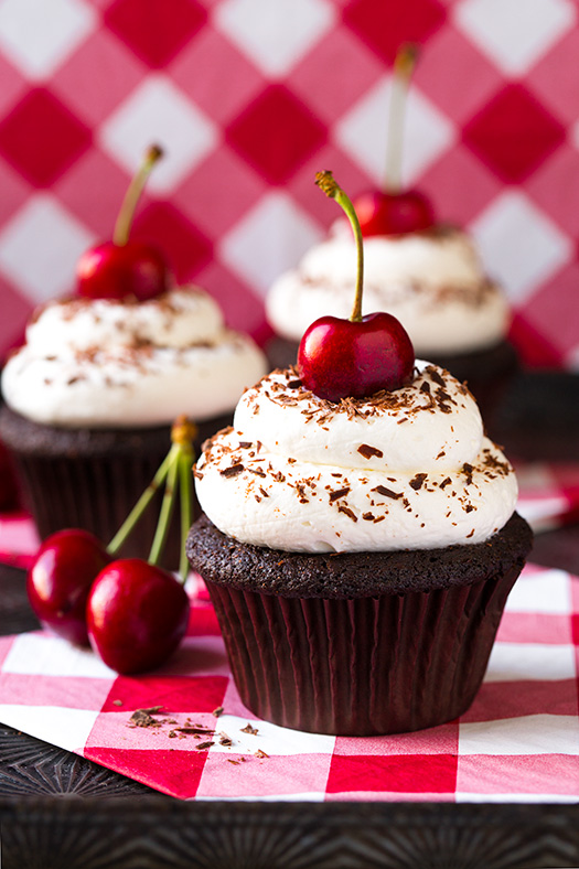 black-forest-cupcakes4-edit4srgb.jpg