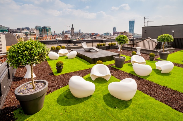 blackfriars-house-roof-garden-bruntwood-5.jpg