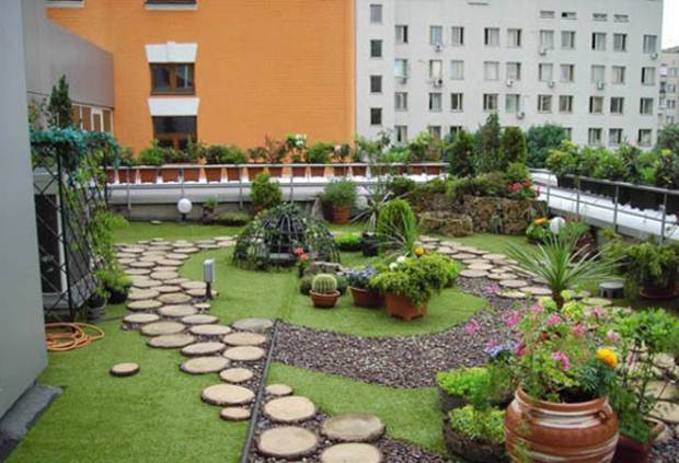 decorative-rooftop-with-urban-garden.jpg