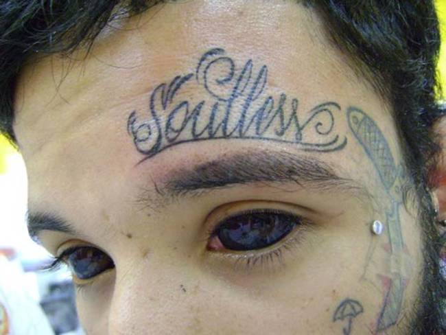 eyeball-tattoo-2.jpeg