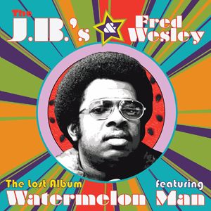 fred_wesley_cover_watermelon_300.jpg