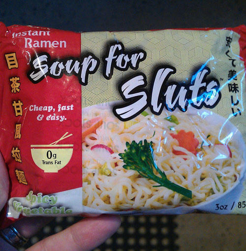 funny-food-fails-soup-for-sluts.jpg