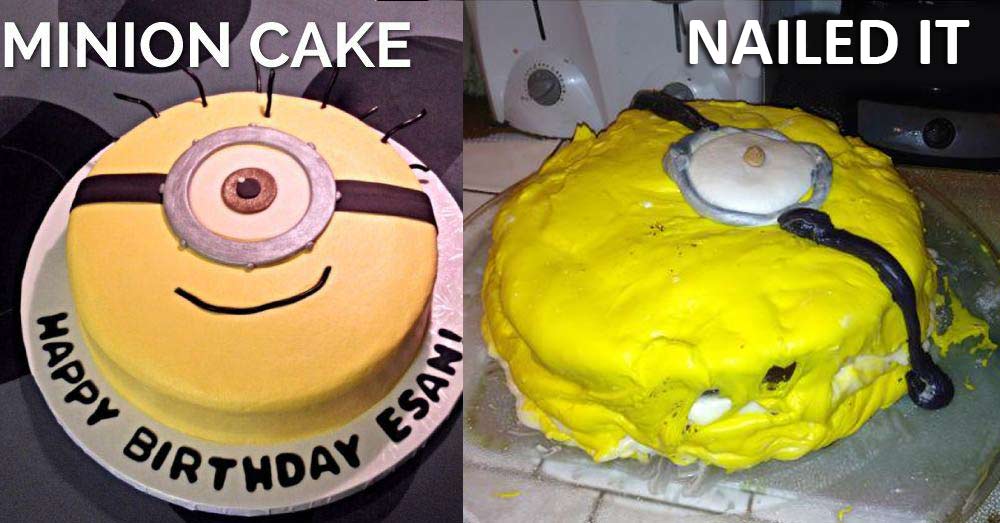 minion-cake-nailed-it-fb.jpg
