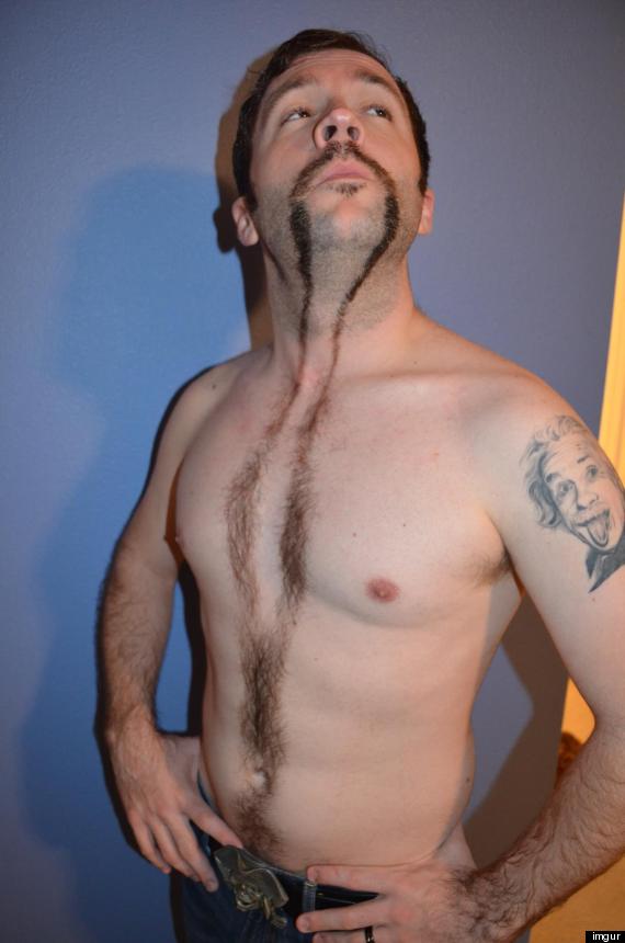 o-movember-fail-570.jpg