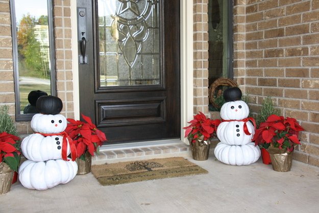 15-creative-and-useful-christmas-decoration-tips-for-your-home-7.jpg