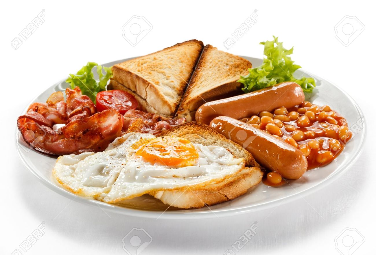 17993623-english-breakfast-toast-egg-bacon-and-vegetables-stock-photo.jpg