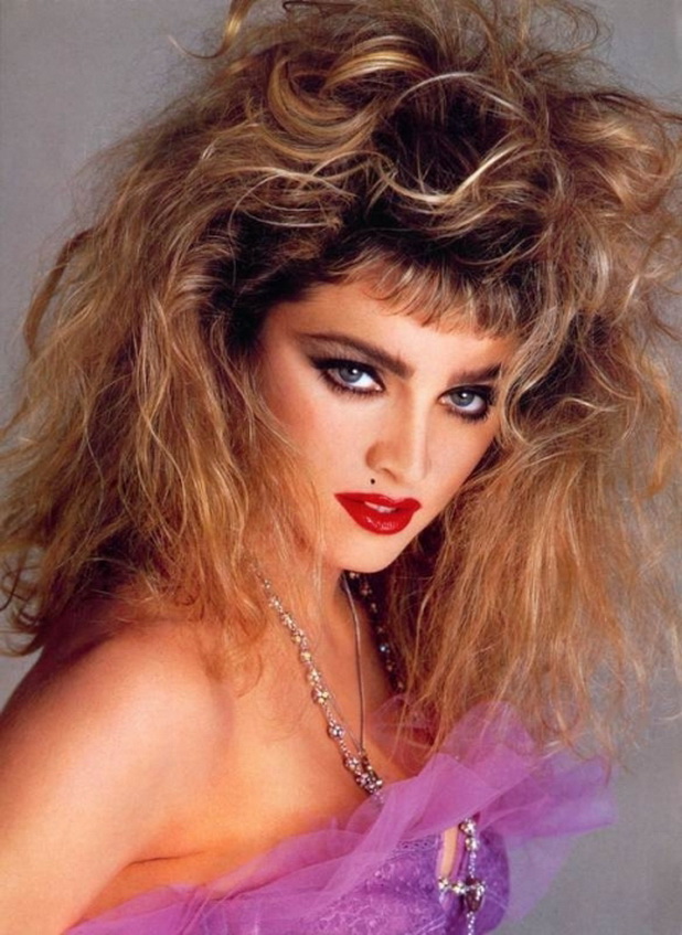 1980s-hairstyles-for-wome.jpg
