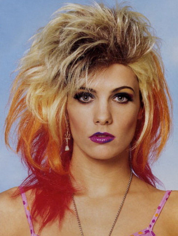 1980s-hairstyles-for-women_13.jpg