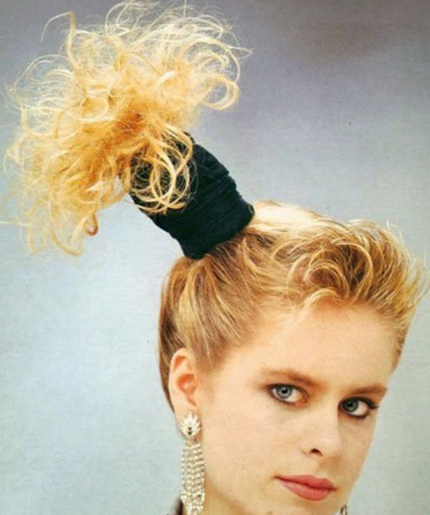 1980s-hairstyles-for-women_14.jpg