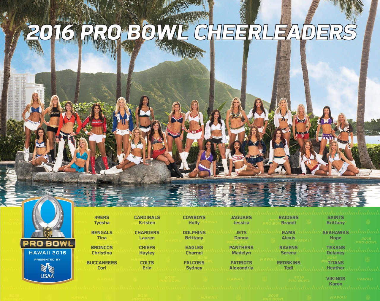 2106-nfl-pro-bowl-cheerleaders_pg_600.jpg