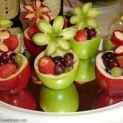 23802-fruit-art.jpg