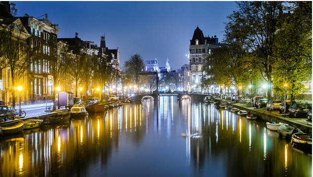 Amszterdam, Hollandia.jpg