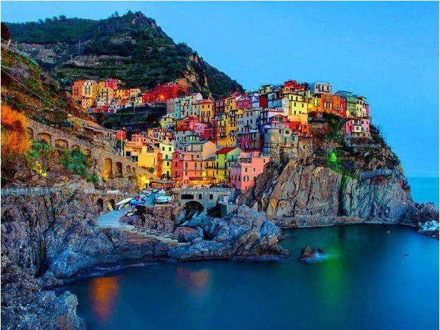 Cinque Terre, Olaszország.jpg