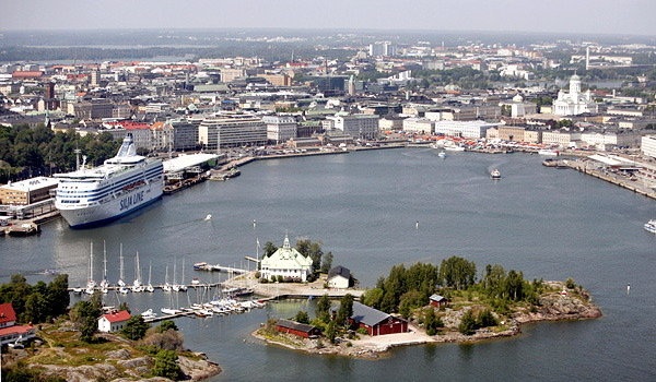 Helsinki, Finnország.jpg