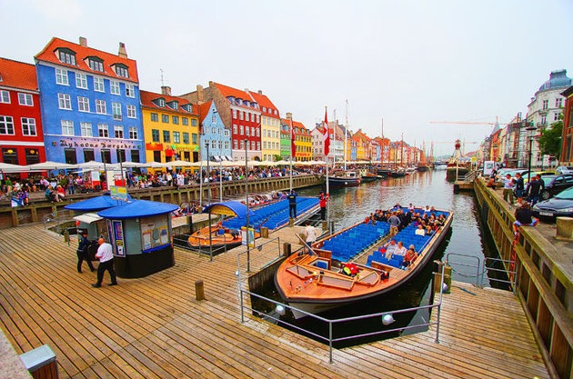 Koppenhága, Dánia.jpg