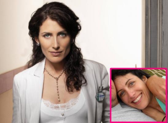 Lisa Edelstein.jpg