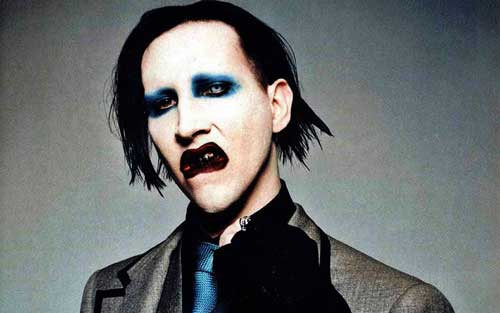 Marilyn Manson - Brian Hugh Warner.jpg