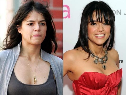 Michelle Rodriguez.jpg